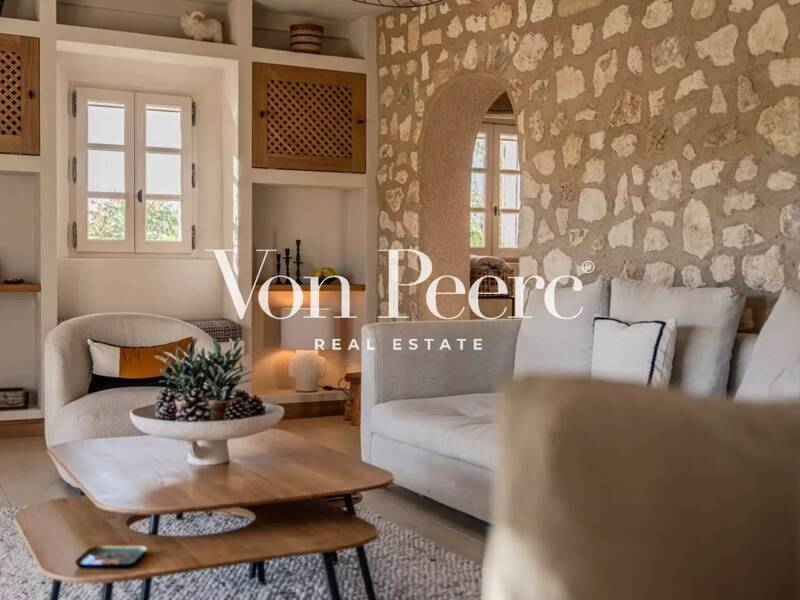 Maison à vendre, 250m², SAINT REMY DE PROVENCE