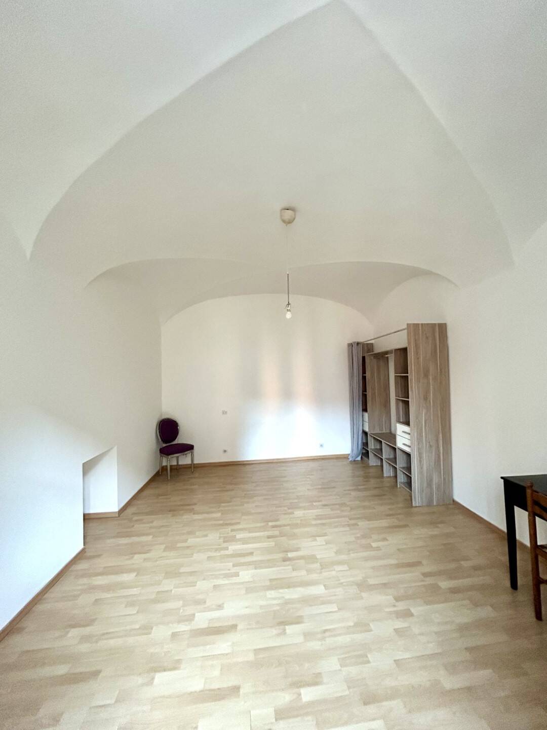 Maison à vendre, 46m², AJACCIO