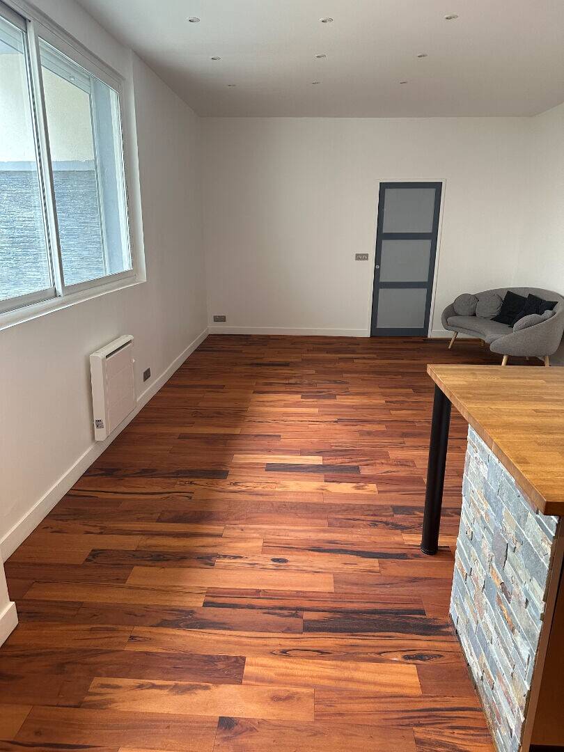 Maison à louer, 64m², VILLEMOMBLE