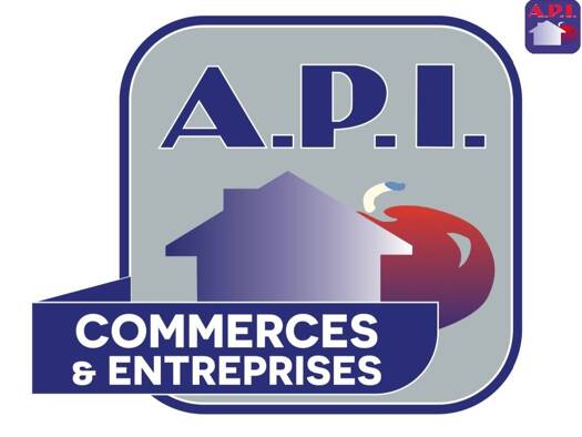 Local commercial à vendre 318 000 € 489 m² de surface de vente Laroque-d'Olmes 09600