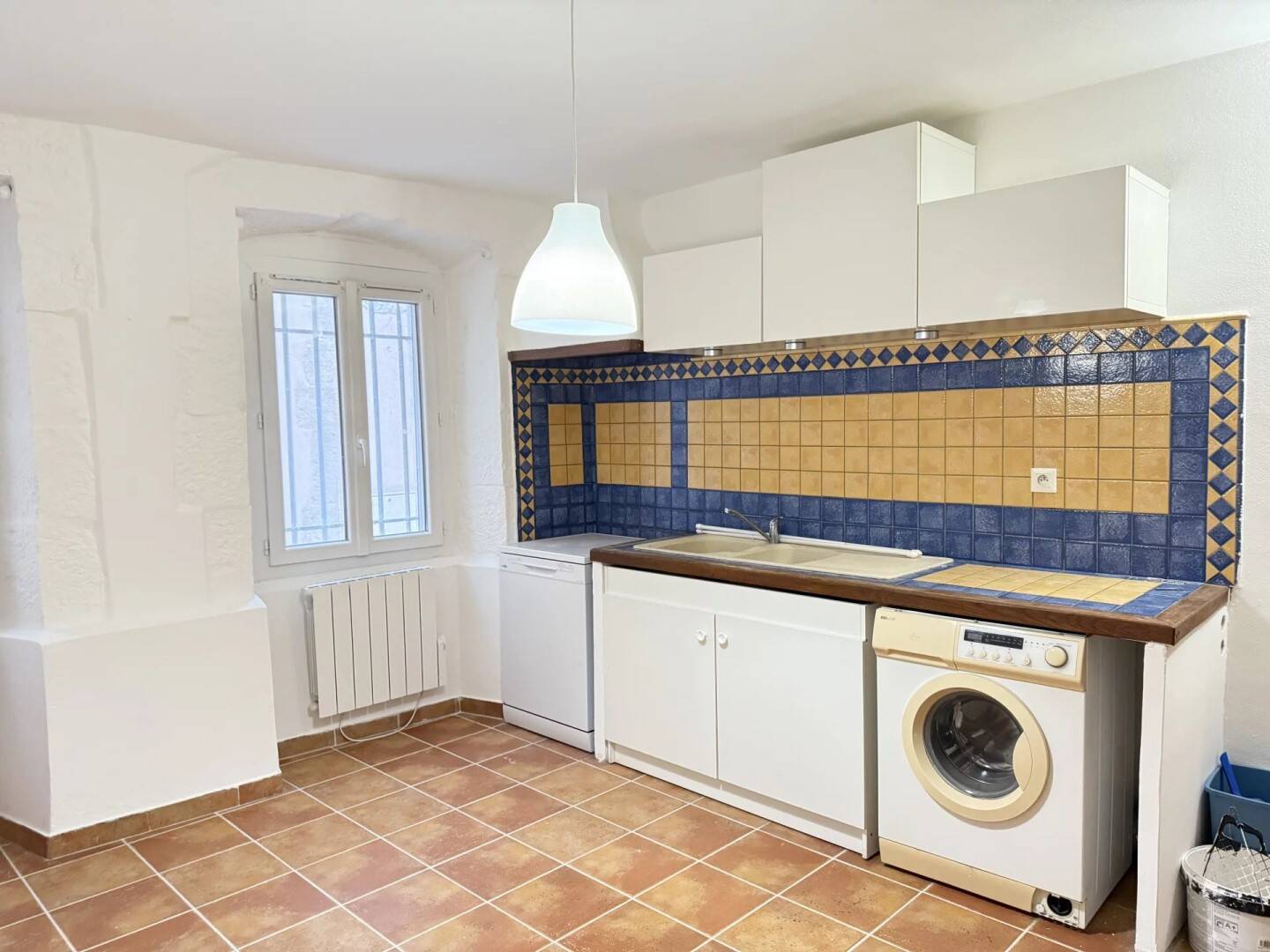 Maison à vendre, 29m², SAINTE ANASTASIE SUR ISSOLE