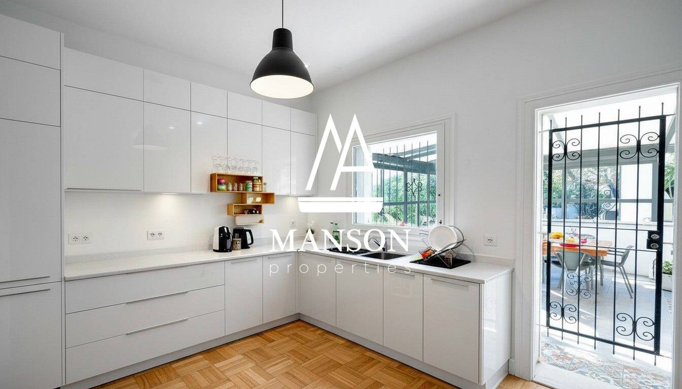 Maison à vendre, 150m², MERIGNAC
