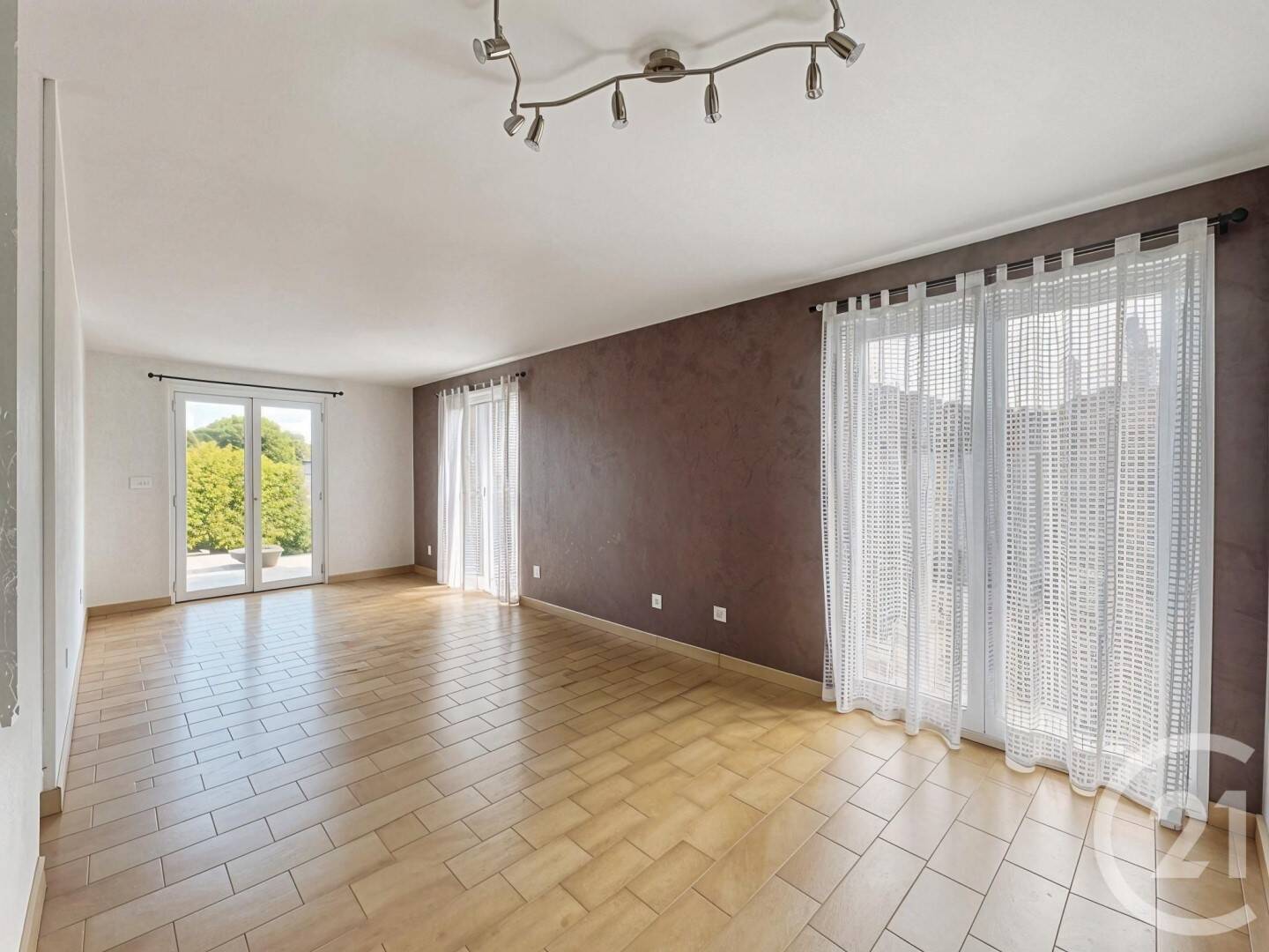 Maison à vendre, 186m², MONTAGNY