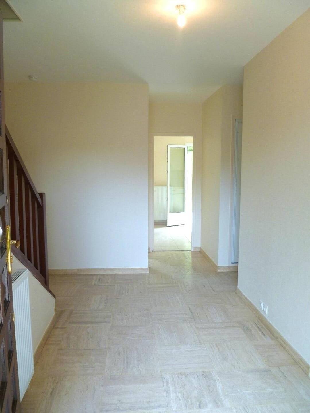 Maison à louer, 162m², L'ETANG LA VILLE