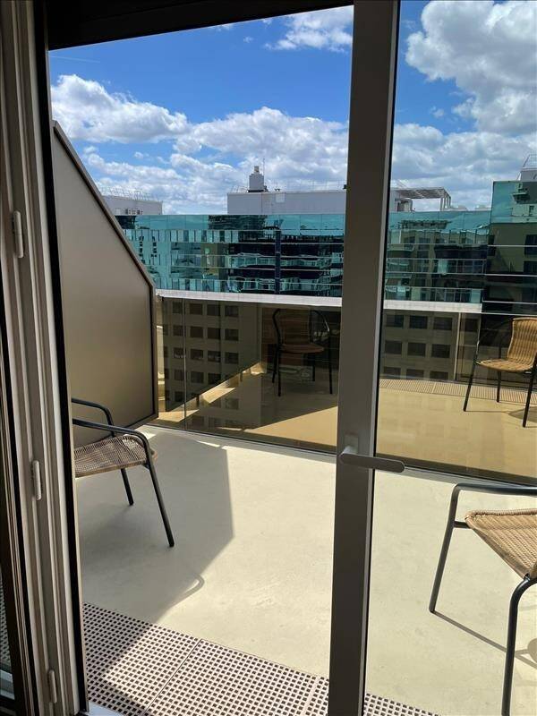 Maison à louer, 27m², ASNIERES SUR SEINE