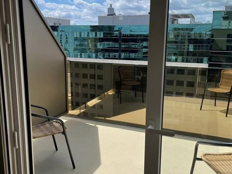 Maison à louer, 27m², ASNIERES SUR SEINE