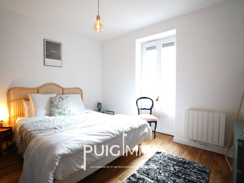 Maison à vendre, 85m², LIMOGES