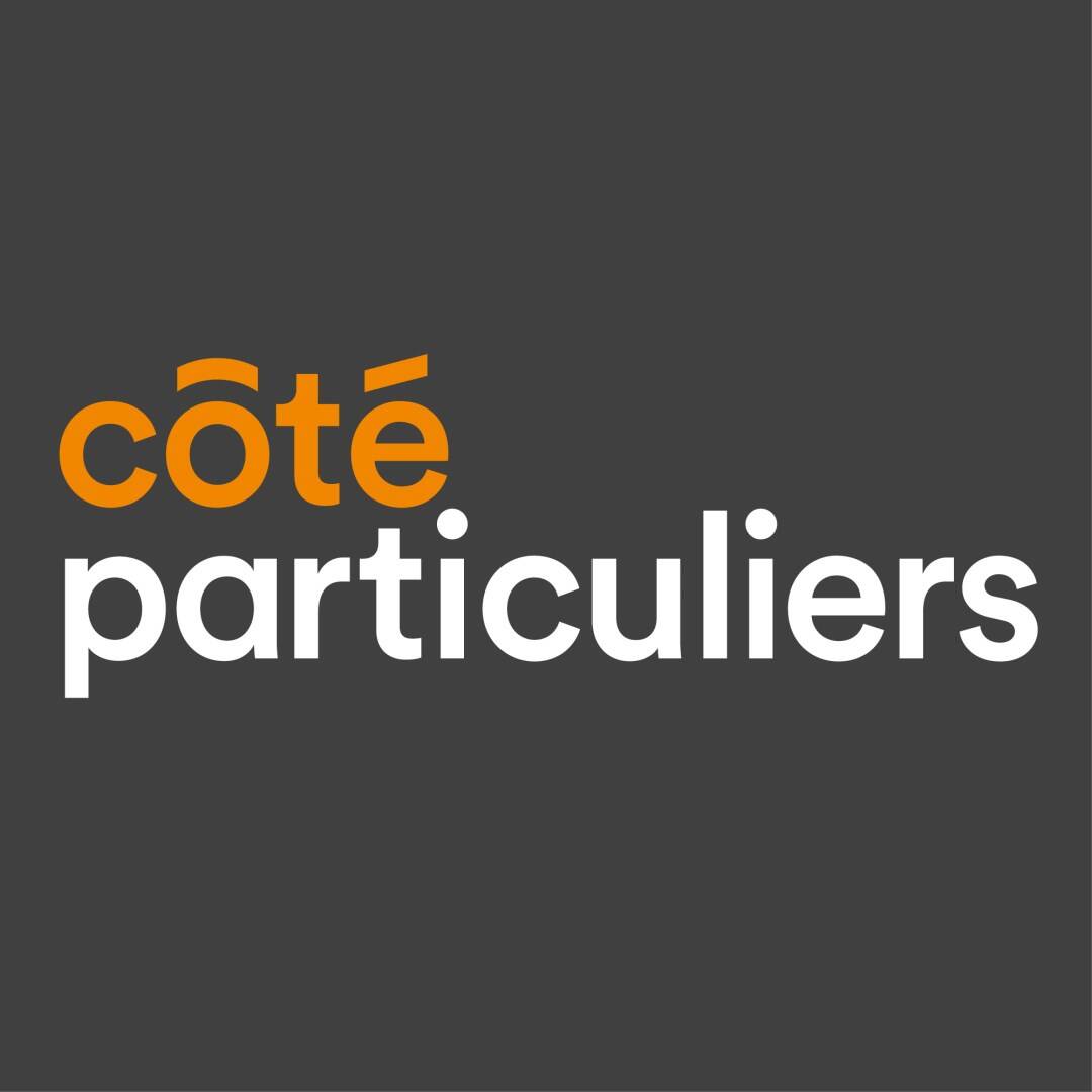 COTE PARTICULIERS Biarritz