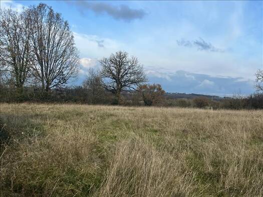 Terrain à vendre 56 000 € 9 931 m² de terrain Causse et Diege 12700