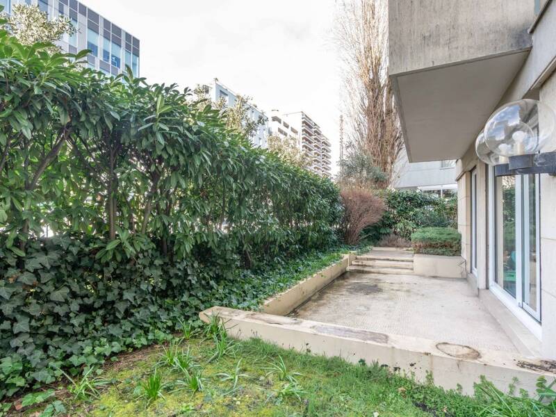 Maison à vendre, 73m², NOGENT SUR MARNE