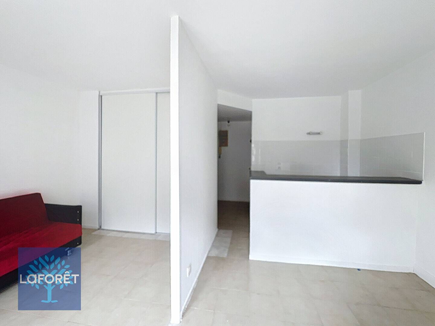 Maison à vendre, 56m², CORBEIL ESSONNES