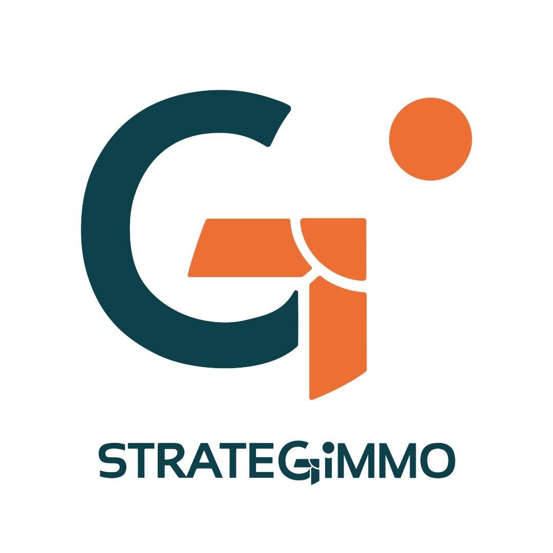 STRATEG-IMMO