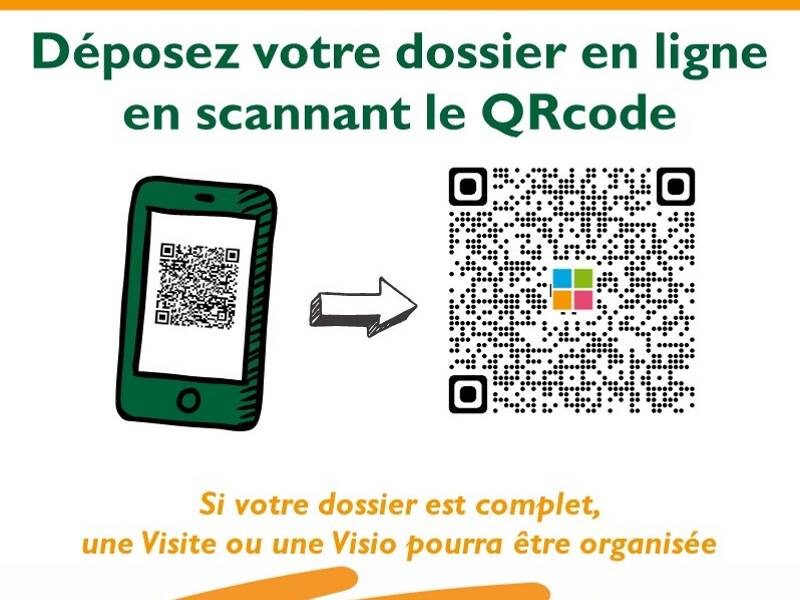 Maison à louer, 88m², BORDEAUX