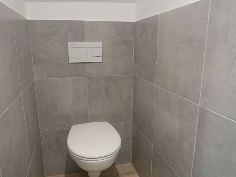 Maison à louer, 33m², EPONE