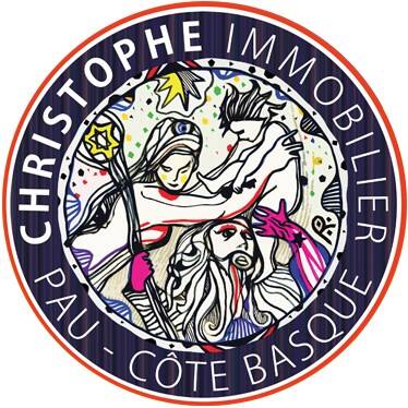 CHRISTOPHE IMMOBILIER