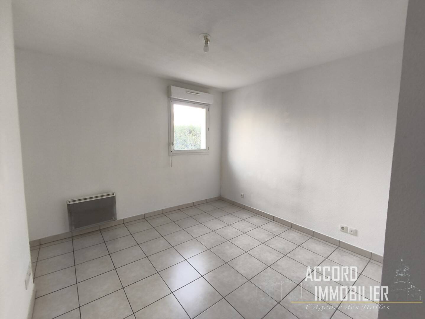 Maison à louer, 41m², BEZIERS