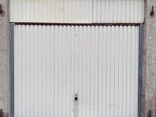 Parking à vendre 17 000 € Quatre Moulins Brest 29200