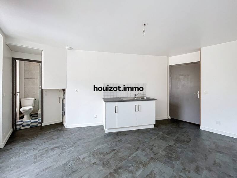 Maison à vendre, 18m², LOUDEAC