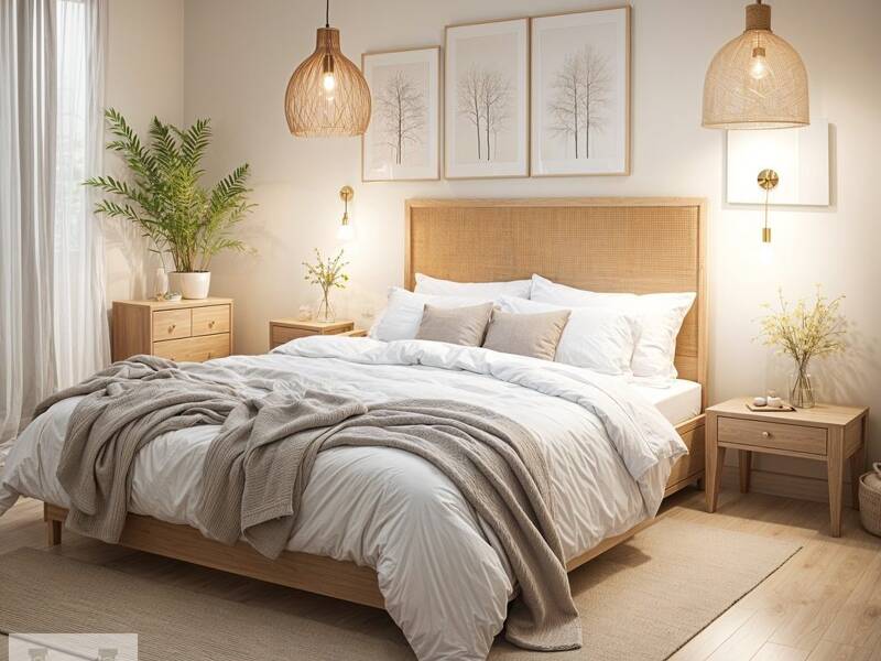 Maison à vendre, 97m², MARSEILLE 13E