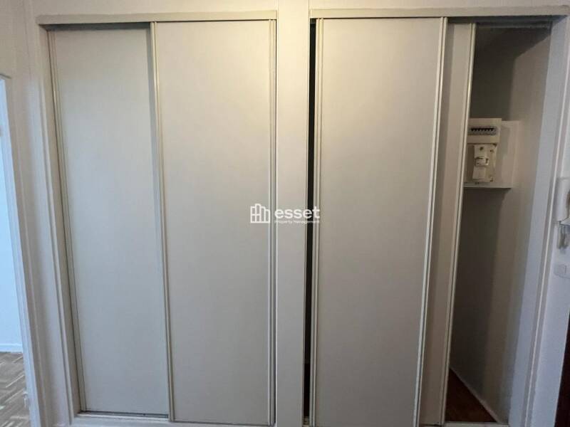 Maison à louer, 32m², PARIS 13E