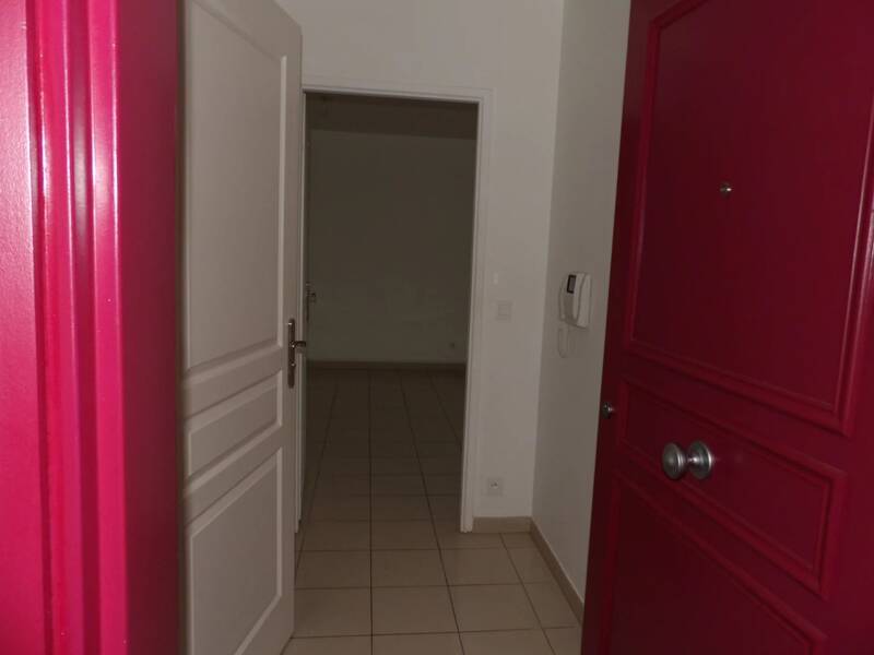 Maison à vendre, 33m², AVON