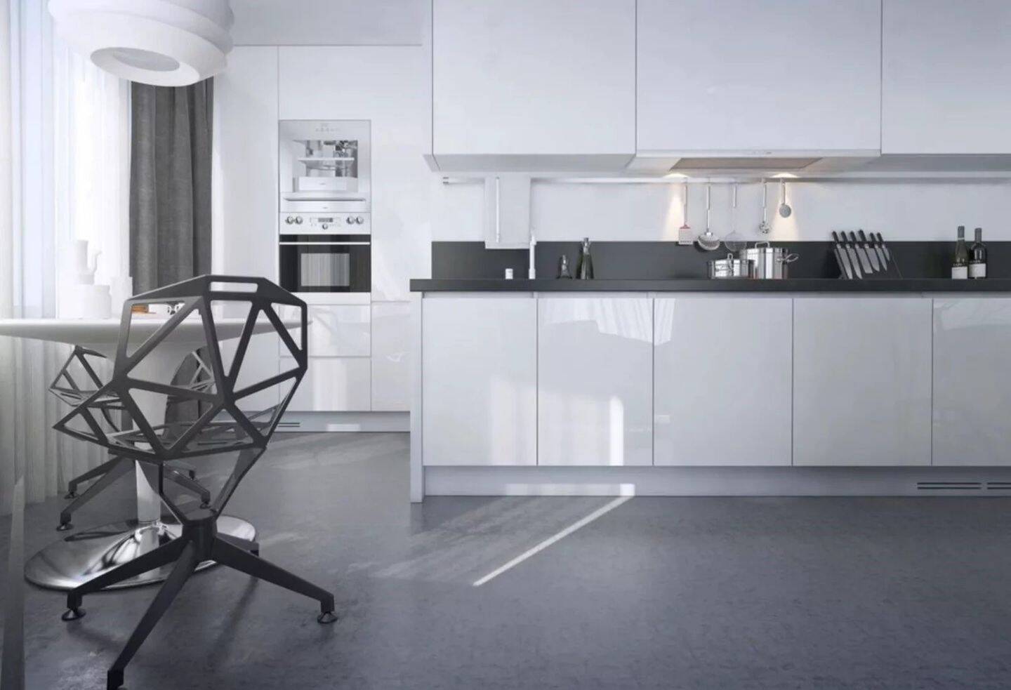 Maison à vendre, 107m², ANTONY