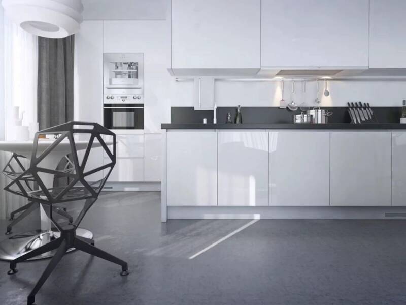 Maison à vendre, 107m², ANTONY