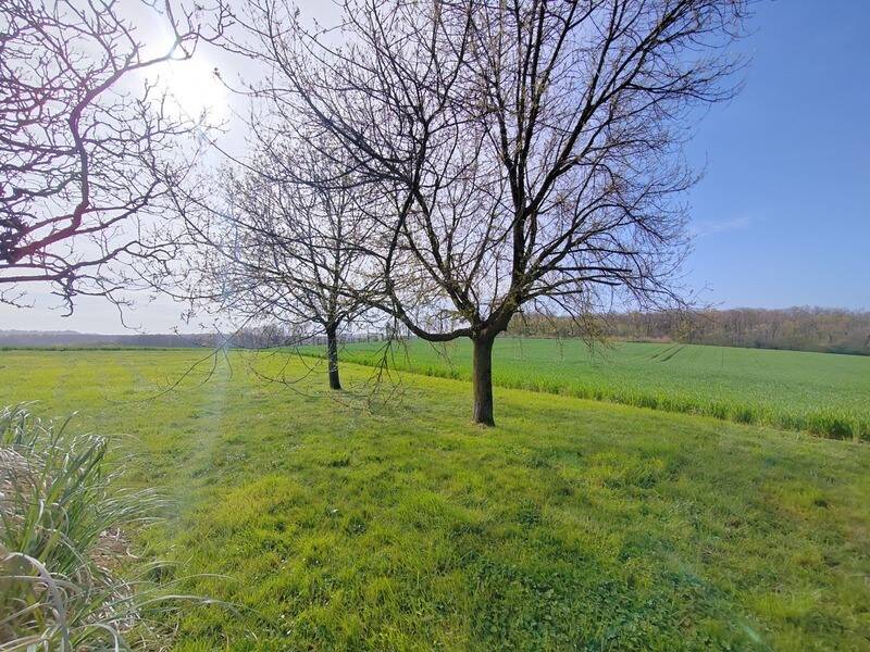 Maison à vendre, 140m², AUCH