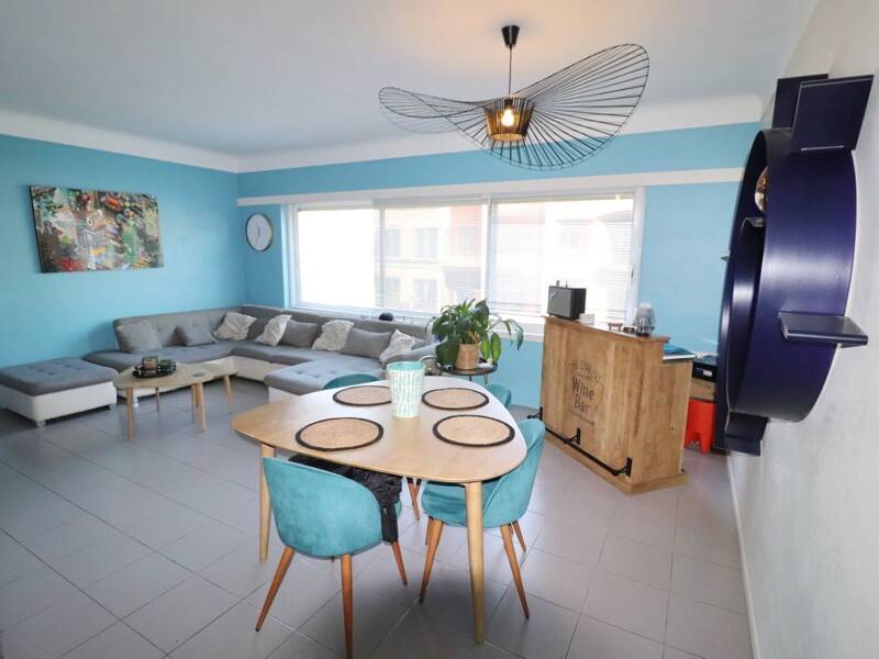 Maison à vendre, 95m², PERPIGNAN