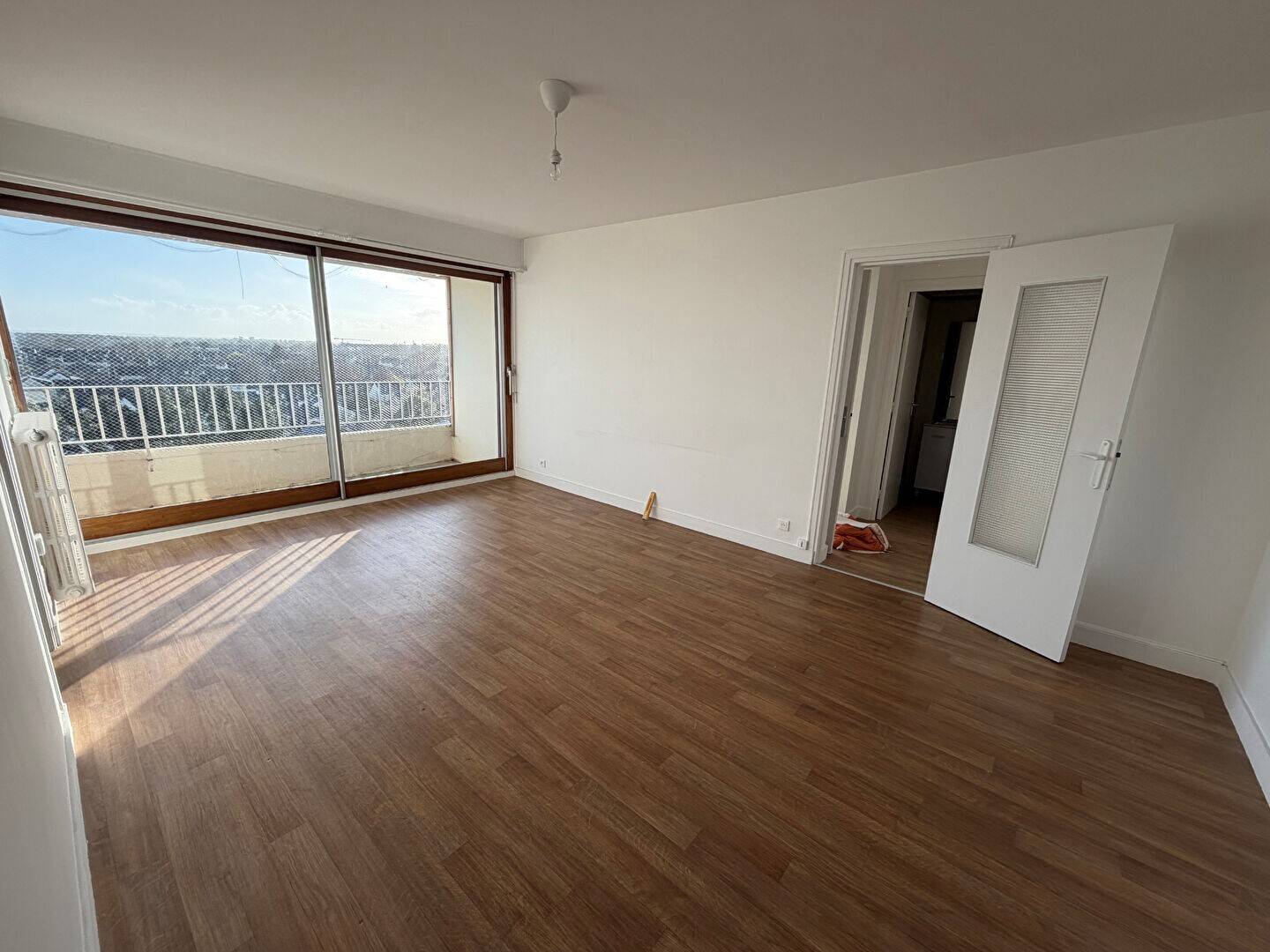 Maison à louer, 50m², VANNES