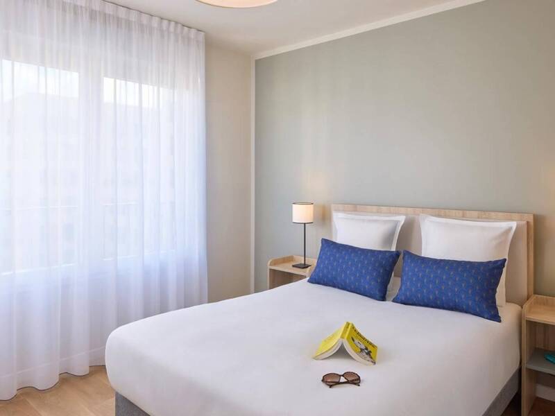 Maison à louer, 40m², ROUEN