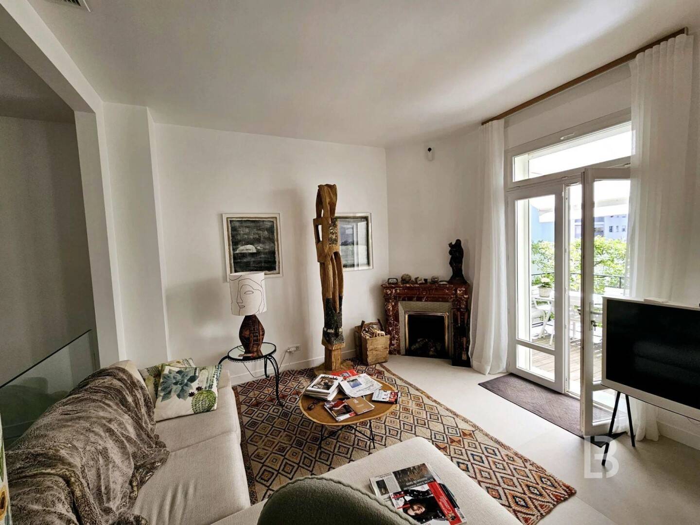 Maison à vendre, 125m², CANNES
