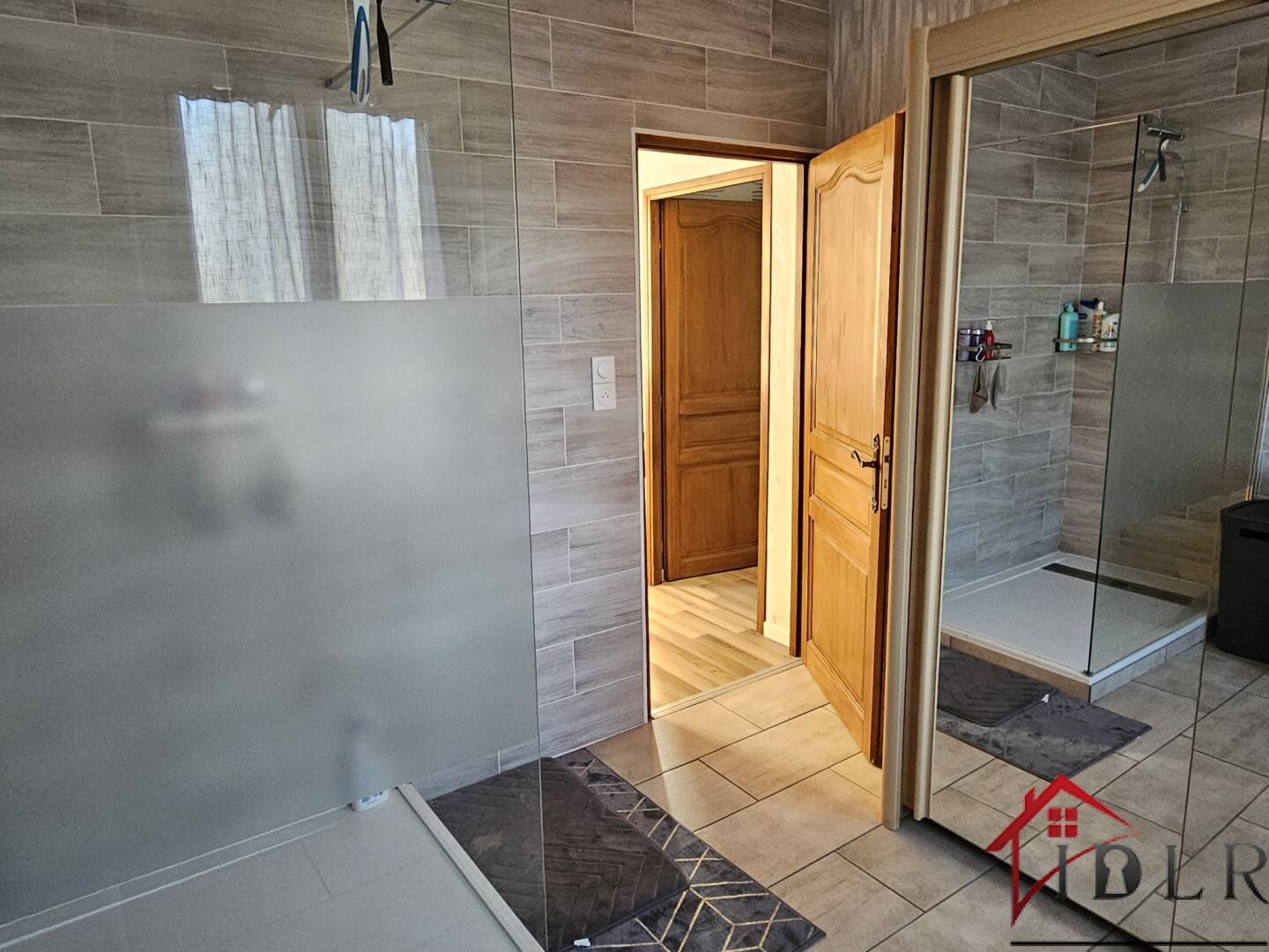Maison à vendre, 94m², SAINT DIZIER