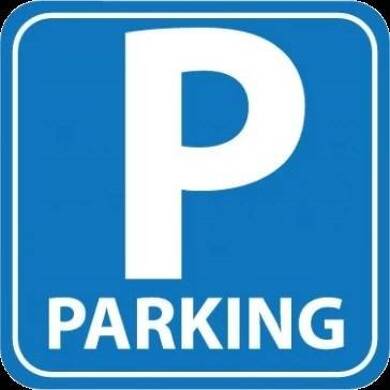 Garage/Stationnement à vendre 9 000 € Lycée Monge Savigny sur Orge 91600