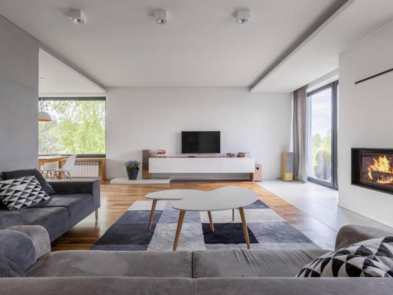 Maison à vendre, 40m², LA CHAPELLE LA REINE