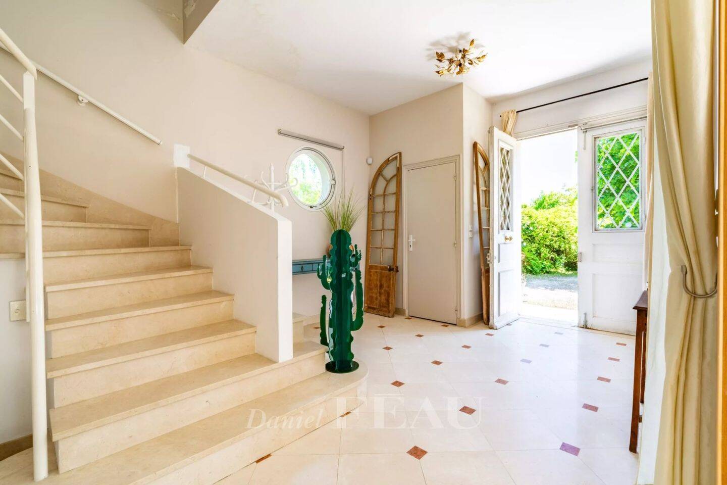 Maison à vendre, 240m², MONTFORT L'AMAURY