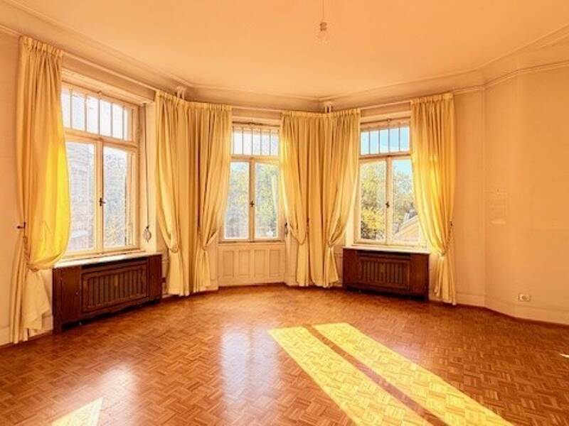 Maison à vendre, 180m², STRASBOURG