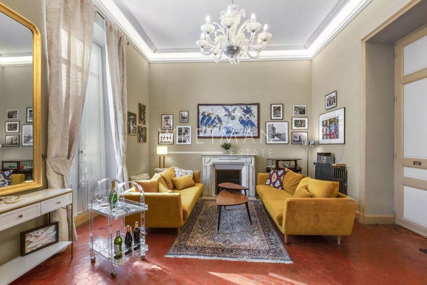 Maison à vendre, 243m², CANNES