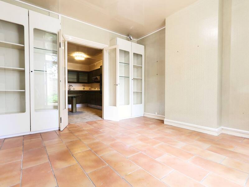 Maison à louer, 180m², ARNOUVILLE LES GONESSE