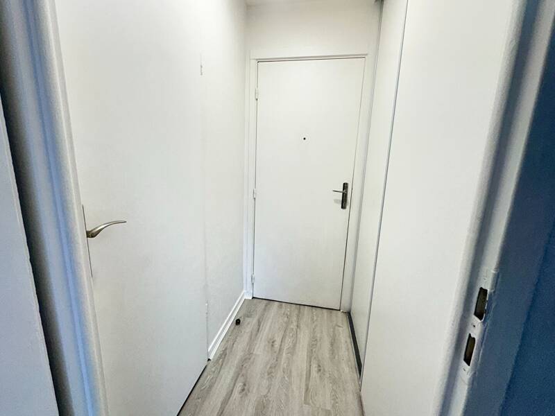 Maison à louer, 32m², COMBS LA VILLE