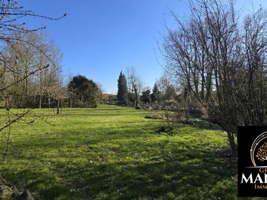 Maison en viager 78 000 € 8 pièces 4 chambres 142 m² 4 121 m² de terrain Rumaucourt 62860