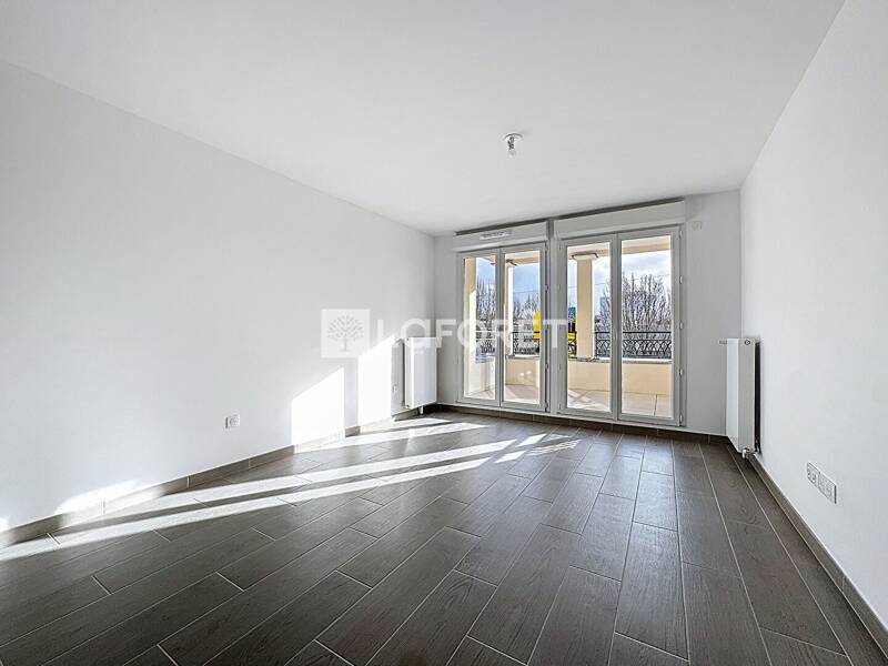 Maison à louer, 60m², LE PLESSIS ROBINSON