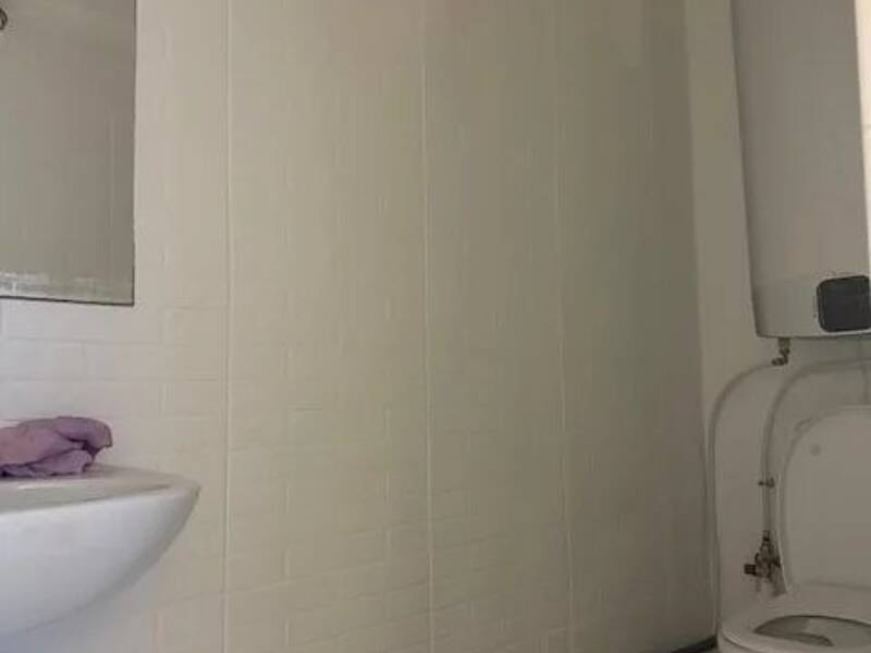 Maison à louer, 85m², PARIS 17E