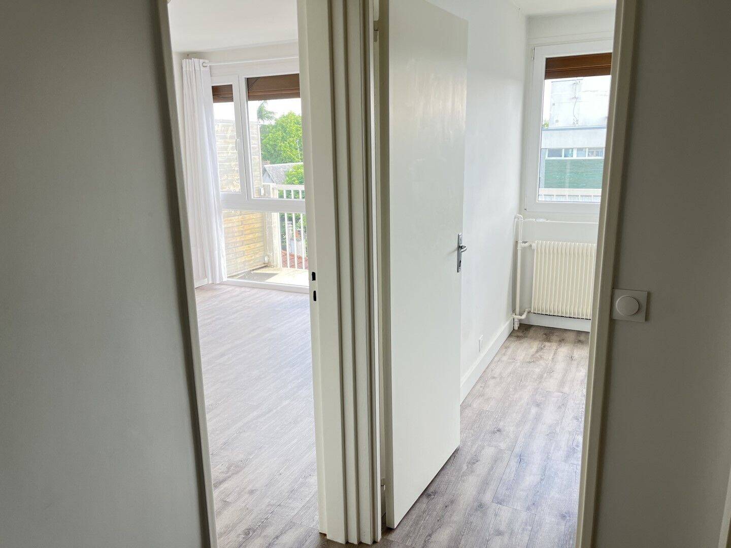 Maison à louer, 30m², LE PERREUX SUR MARNE