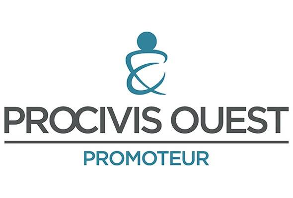 PROCIVIS OUEST PROMOTEUR