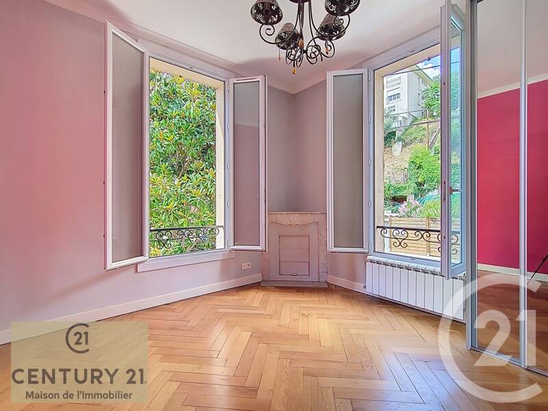 Maison à vendre, 110m², NICE