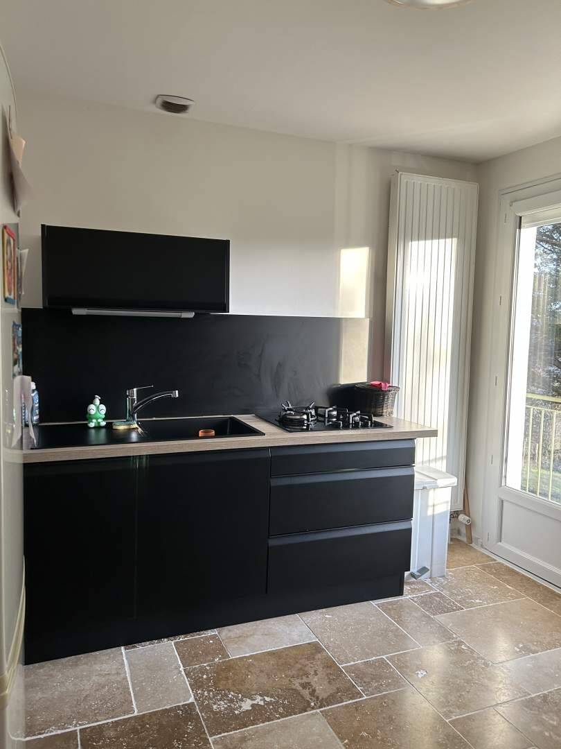 Maison à vendre, 100m², POUILLY EN AUXOIS