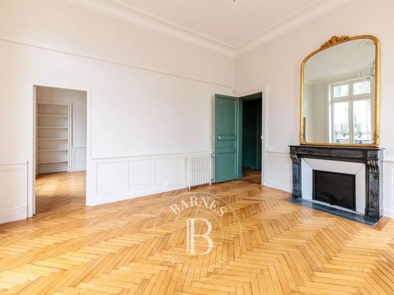 Maison à vendre, 147m², NANTES
