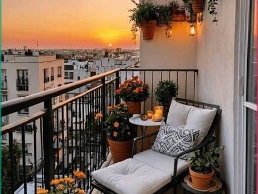 Studio à vendre - neuf 178 000 € 1 pièce 30 m² 2ème étage Haut et Centre Cormeilles-en-Parisis 95240