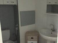 Maison à louer, 20m², NANCY